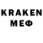 Кодеин напиток Lean (лин) farhan,Njir coek